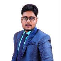 Muruga Dass