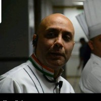 Manav Koul
