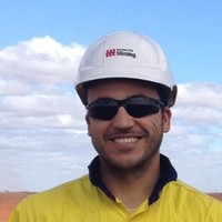 José Manuel Piñeiro Miranda