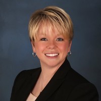 Amber Thompson