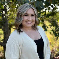 Brandi Sedesky-Robinson