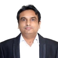 Liaqat Ali