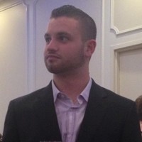 Hakob Baburyan