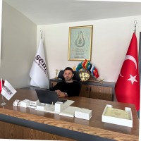 Selçuk Şahin