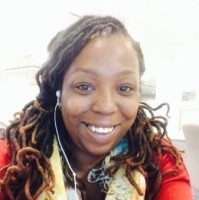 Lanelle Sneed