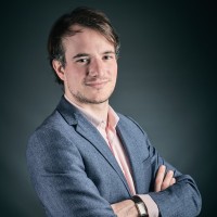 Thomas Fourré-Spitzer