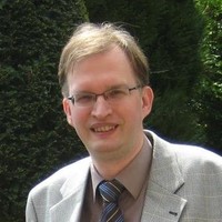 Philippe Lindekens