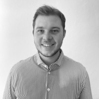 Mads Jakobsen