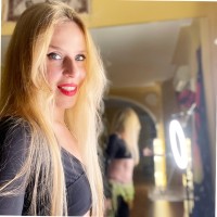 Elena Rull