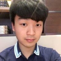 徐硕阳