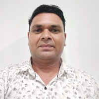 Gajanan Somkuwar