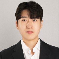 Jae J.