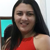 Jucicleide Silva
