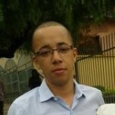 Gilson Aparecido Batista Maciel