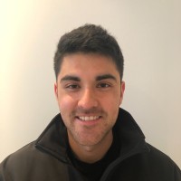 Andrew Lowe