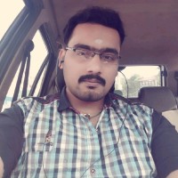 Sankara Narayanan