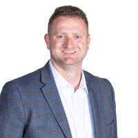 Jeff Lindeman