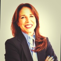 Elisabetta Dell'Olio