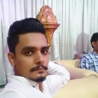 Ajay Prem