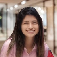 Araceli Zegarra Cabrejos