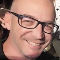 Amit Giorini עמית ג'וריני