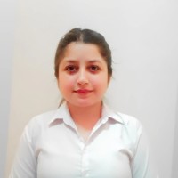 Divya Jain