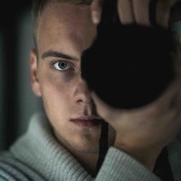 Valdis Krumins