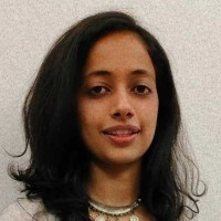 Kruti Kattige