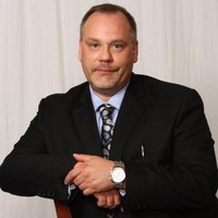 Johannes (John) Beke, MSc, MBA
