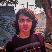 Aditya Das Sarma