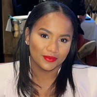 Gracia Castelo
