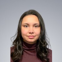 Priscilla Rojas-Tice