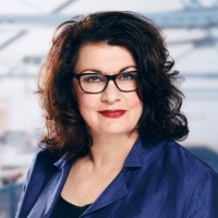 Susanne Günther