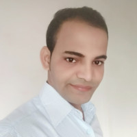 Indrajeet Singh