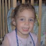 Sharlene Shepard