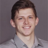 Jake Clift
