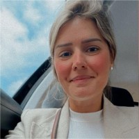 Paula Pensak