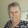 Beverly Winter