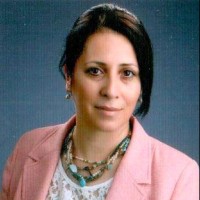 Hati̇ce Malkoç