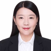 Qi Tang