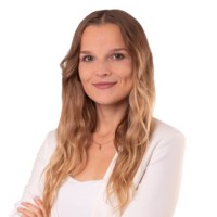 Klaudia Lewandowska
