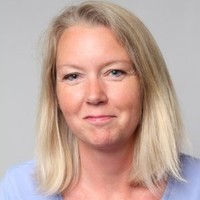 Tina Christiansen