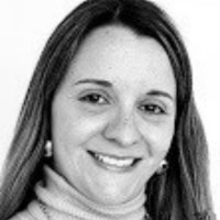 Bárbara Beatriz Márquez Pérez