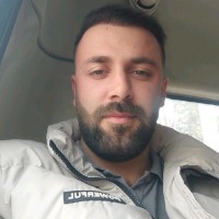 Dogan Demirel