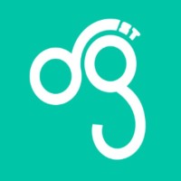 Viviana Guevara Navarro