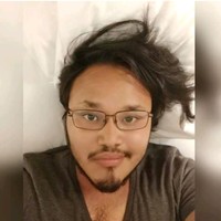 Mauro Javier Sosa Alvarez