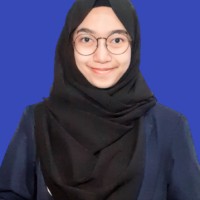 Ajeng Dwi Septiani