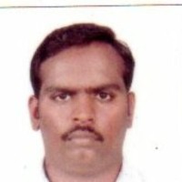 Iyappan S