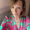 Aurore Broux-Caron