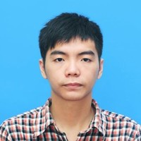 Trần Hải Đăng